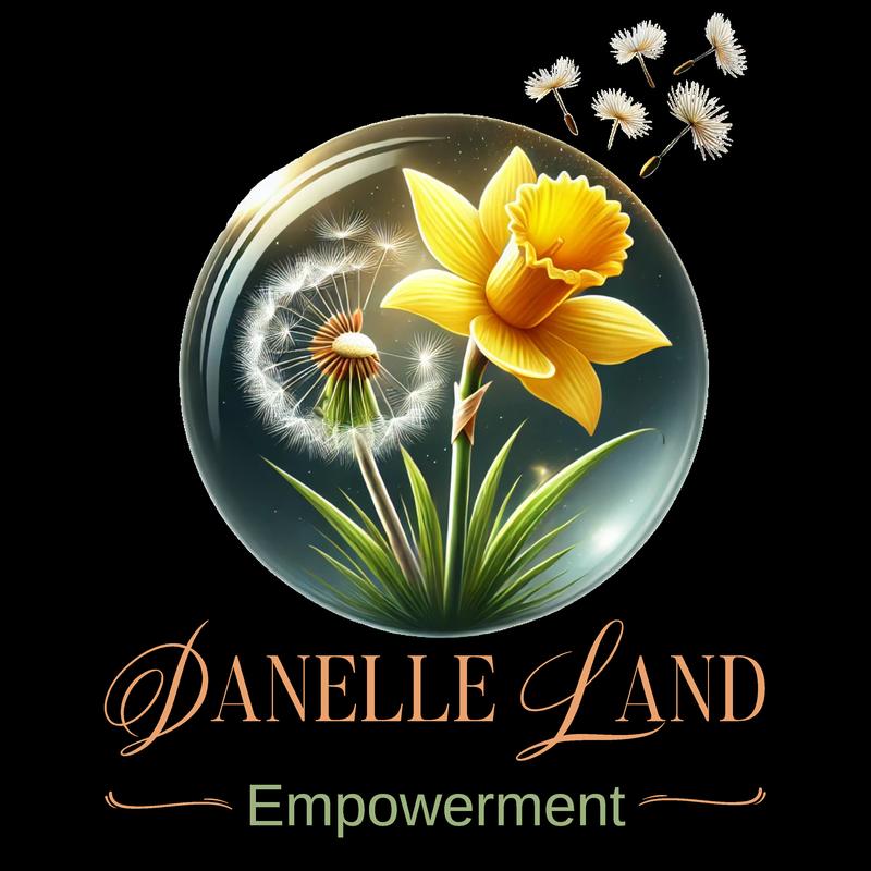 Danelle Land