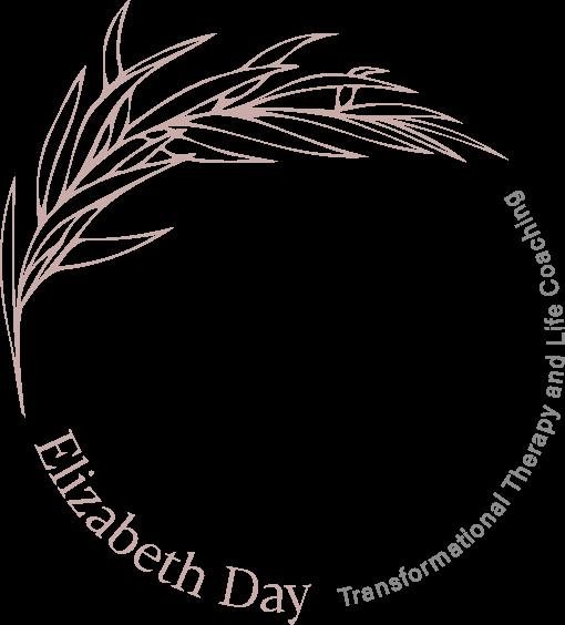 Elizabeth Day