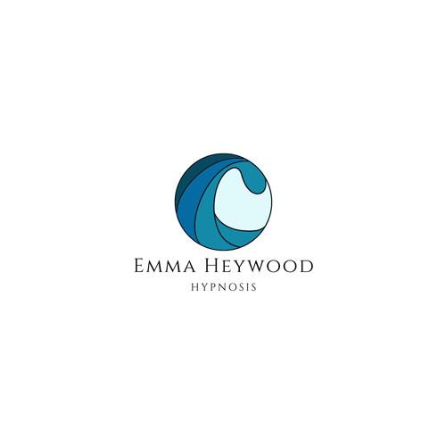 Emma Heywood
