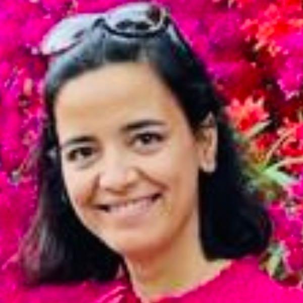 Ruchi Mishra Sharma